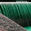 A.Su - Ghost (Original Mix)
