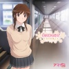 新谷良子 - 恋はあせらず (爱无需焦躁)