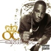 o.c. - Intro (Explicit)