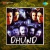 Sunidhi Chauhan - Aas Paas