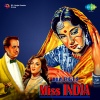 Shamshad Begum《Jaise Ko Taisa Nehle Pe Dehla》[MP3/LRC]