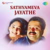 K. S. Chithra - Poove Pon Poove