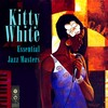 Kitty White - Cold Fire