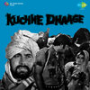 Lata Mangeshkar - Kuchhe Dhaage Ke Saath