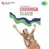 Lata Mangeshkar, Mukesh - Lagi Tumse Lagan Saathi