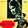 asha bhosle - Jadugar Qatil Hazir Hai Mera Dil
