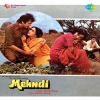 asha bhosle - Jeena Seekh Liya