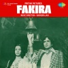 Aziz Nazan、mahendra kapoor、Bhushan Mehta、Kishore Kumar - Hum To Jhuk Kar Salam Karte Hai