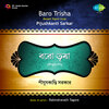 Pijushkanti Sarkar - Sukhhin Nishidin - Pijushkanti Sarkar