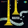 mohammed rafi、asha bhosle - Main Hoon Tera Geet Gori