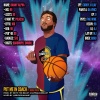 Rockie Fresh、Danny alpha - Put Me In CoacH