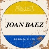 Joan Baez《Banks of the Ohio》[MP3/LRC]