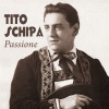 Tito Schipa《Surdate》[MP3/LRC]