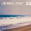 The Darcys《Ocean Eyes》[MP3/LRC]