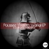 Poussez! - RPO