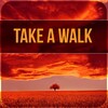 London Relaxing Music Academy - Take a Walk