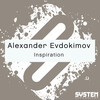 Alexander Evdokimov - Inspiration