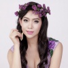 Trang Anh Thơ - Tieng Than Lan Dem