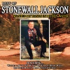 Stonewall Jackson《Waterloo》[MP3/LRC]