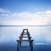 Nicola Giunta - On the Way to Tijuana