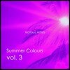 Jose Manu Caldero - Memories Of Love (Original Mix)