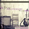 Studiare Velocemente - #2019 Jazz per Studiare