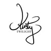 Kirsty - Twilight (Armin Van Buuren Radio Edit)