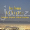russ freeman - Billie's Bounce
