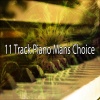 Piano Mood - Dance O Mania