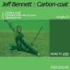 Jeff Bennett《Carbon Coat》[MP3/LRC]