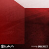 Taras Bazeev - Bare Feet