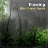 Nature Soundscape、Natural Nature Makers、Organic Nature Sounds - Tranquility