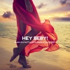 Gianluca Rattalino、Gianluca Lo Presti - Hey Beby! (Radio Mix)