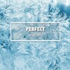 Yoga Music Reflections、Yoga Music Experience、Yoga Music Swami - Himalayan Hill Song