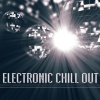 Evening Chill Out Music Academy - Electrónica Música