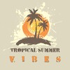 Wonderful Chillout Music Ensemble - Tropical Chill