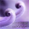 Yoga Meditation Guru - Balance
