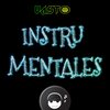 Vasto - Tu Pregunta
