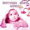 Soothing Baby Music Zone《Baby Piano Music》[MP3/LRC]