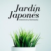 Day of Delight - Jardín Japonés