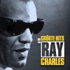 Ray Charles《Here We Go Again》[MP3/LRC]