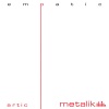 Artic - Empàtic