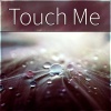 Healing Touch Universe - Touch Me (Massage Music)