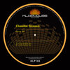 Claudio Grosso - Focus