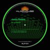 James Daniels - The Next Shade