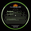 Deetech - In The Jungle
