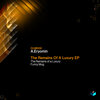 A.Eryomin - The Remains of a Luxury