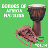 Aphrodesia - Olodo
