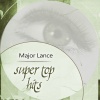 Major Lance - Little Young Locer