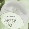 Jan August - Yours Is In My Heart Alone